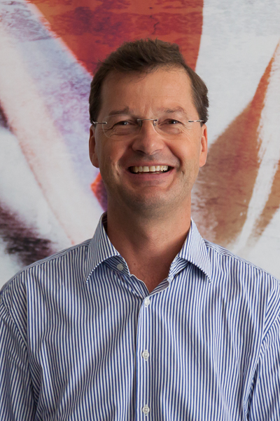 Christoph Male, MD, PhD