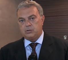 Giancarlo Castaman, MD